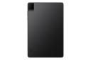 پنل پشت تبلت تی سی ال TCL Tab 10L Gen2
