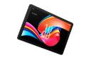نمای چپ تبلت تی سی ال TCL Tab 10L Gen2