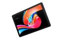 نمای راست تبلت تی سی ال TCL Tab 10L Gen2