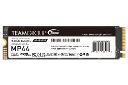 SSD تیم گروپ MP44 NVMe M.2 ظرفیت 512 گیگابایت