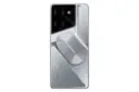پنل پشت گوشی موبایل Pova 5 پرو تکنو / Tecno Pova 5 Pro
