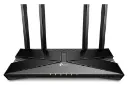 روتر تی پی لینک TP-Link Archer AX23