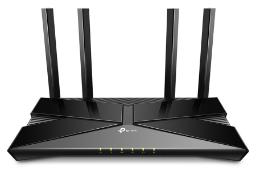 روتر تی پی لینک TP-Link Archer AX23
