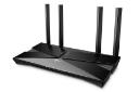 نمای کناری روتر تی پی لینک TP-Link Archer AX23