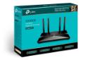 جعبه روتر تی پی لینک TP-Link Archer AX50