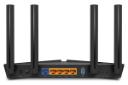 درگاه‌های روتر تی پی لینک TP-Link Archer AX50