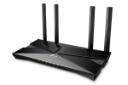 نمای کناری روتر تی پی لینک TP-Link Archer AX50