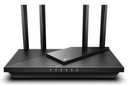 روتر تی پی لینک TP-Link Archer AX55
