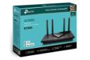 جعبه روتر تی پی لینک TP-Link Archer AX55
