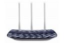 روتر تی پی لینک TP-Link Archer C20 V5