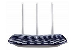 روتر تی پی لینک TP-Link Archer C20 V5