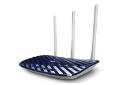 نمای کناری روتر تی پی لینک TP-Link Archer C20 V5