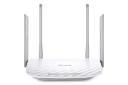 روتر تی پی لینک TP-Link Archer C50