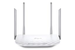 روتر تی پی لینک TP-Link Archer C50