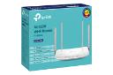 جعبه روتر تی پی لینک TP-Link Archer C50