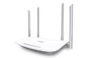 نمای کناری روتر تی پی لینک TP-Link Archer C50