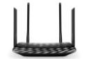 روتر تی پی لینک TP-Link Archer C6 V2.8