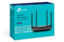 جعبه روتر تی پی لینک TP-Link Archer C6 V2.8