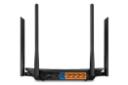 درگاه‌های روتر تی پی لینک TP-Link Archer C6 V2.8