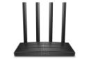 روتر تی پی لینک TP-Link Archer C6 V3.20