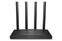روتر تی پی لینک TP-Link Archer C6 V3.28