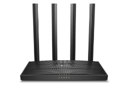 روتر تی پی لینک TP-Link Archer C6 V3.28