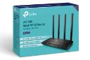 جعبه روتر تی پی لینک TP-Link Archer C6 V3.28