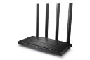نمای کناری روتر تی پی لینک TP-Link Archer C6 V3.28