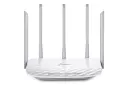 روتر تی پی لینک TP-Link Archer C60 V3