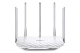 روتر تی پی لینک TP-Link Archer C60 V3