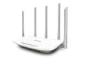 نمای کناری روتر تی پی لینک TP-Link Archer C60 V3