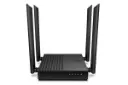 روتر تی پی لینک TP-Link Archer C64