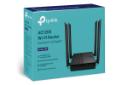 جعبه روتر تی پی لینک TP-Link Archer C64