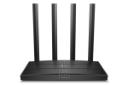 روتر تی پی لینک TP-Link Archer C80