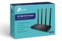 جعبه روتر تی پی لینک TP-Link Archer C80
