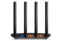 درگاه‌های روتر تی پی لینک TP-Link Archer C80