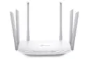 روتر تی پی لینک TP-Link Archer C86