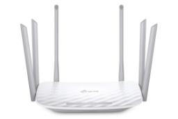 روتر تی پی لینک TP-Link Archer C86