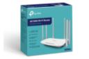 جعبه روتر تی پی لینک TP-Link Archer C86