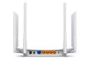 درگاه‌های روتر تی پی لینک TP-Link Archer C86