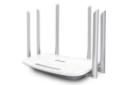 نمای کناری روتر تی پی لینک TP-Link Archer C86
