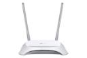 روتر تی پی لینک TP-Link TL-MR3420 V5