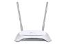 روتر تی پی لینک TP-Link TL-MR3420 V5