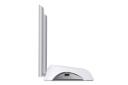 نمای کناری روتر تی پی لینک TP-Link TL-MR3420 V5