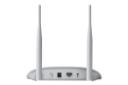 درگاه روتر تی پی لینک TP-Link TL-WA801N
