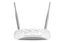 روتر تی پی لینک TP-Link TL-WA801ND