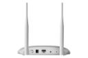 درگاه روتر تی پی لینک TP-Link TL-WA801ND