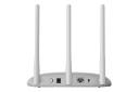 درگاه روتر تی پی لینک TP-Link TL-WA901N