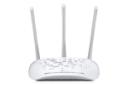 روتر تی پی لینک TP-Link TL-WA901ND