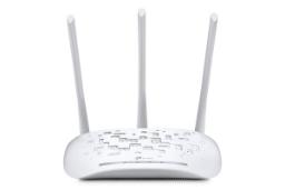 روتر تی پی لینک TP-Link TL-WA901ND
